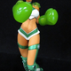 Image for article titled The Best (And Weirdest) Science Fiction Toys from Toy Fair 2012